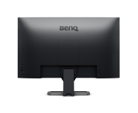 BenQ EW2780Q czarny - 544465 - zdjęcie 6